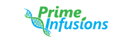 Prime Infusions